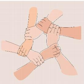 Importance of Community and Mental Health Is A Human Right