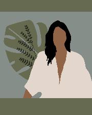 Psychotherapist, Mental Health Blog, Central London, Mental Health Awareness Month